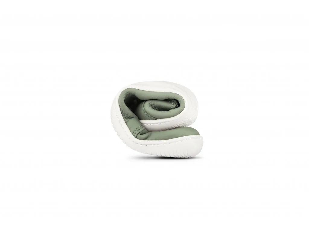 Aylla Tiksi Womens  Olive
