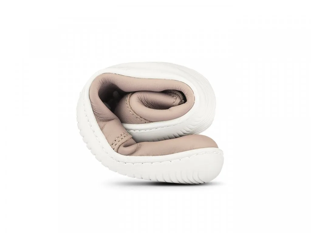Aylla Tiksi Womens  Pink