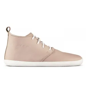 Aylla Tiksi Womens  Pink