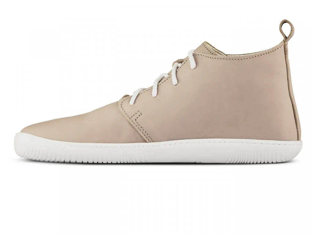 Aylla Tiksi Womens  Pink