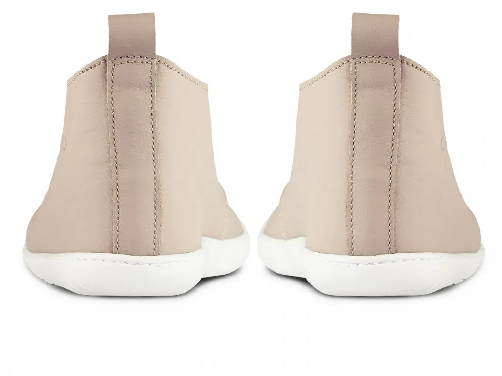 Aylla Tiksi Womens  Pink