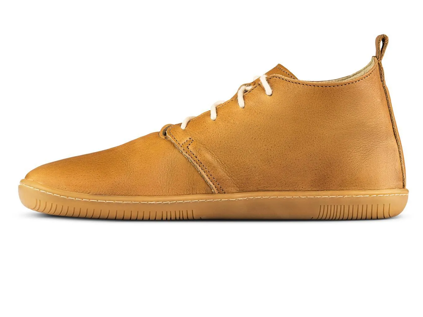 Aylla Tiksi Womens  Sand