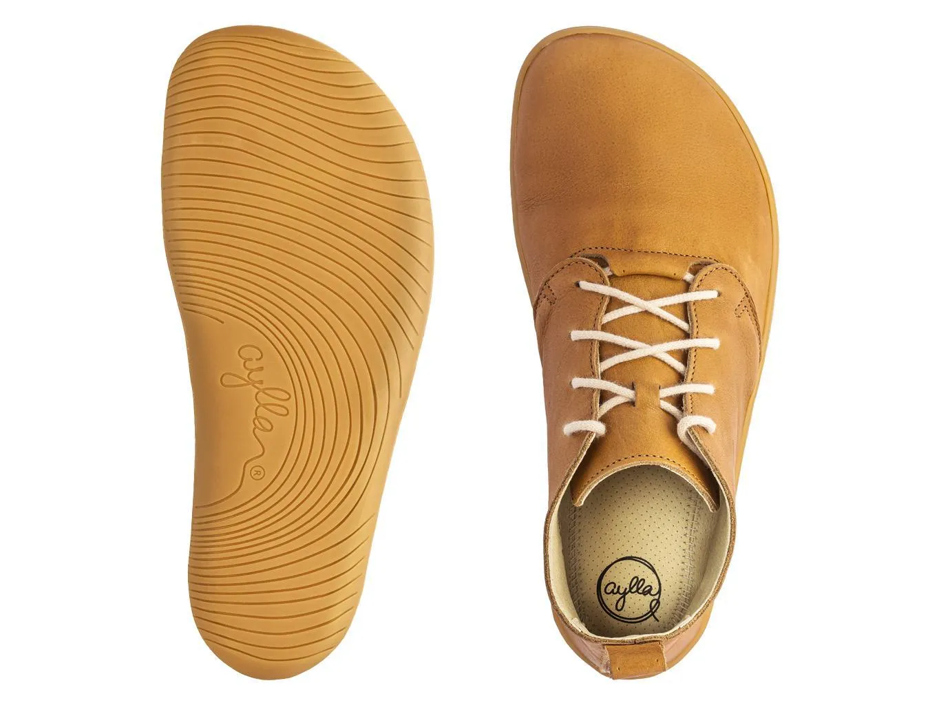 Aylla Tiksi Womens  Sand