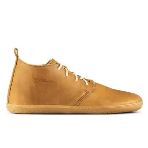 Aylla Tiksi Womens  Sand