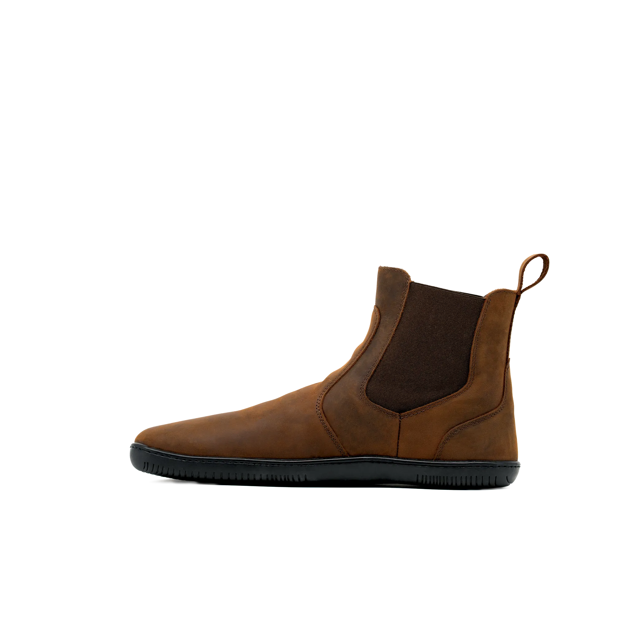 Aylla Uma Chelsea Men's