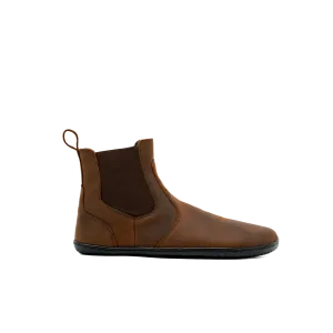 Aylla Uma Chelsea Men's