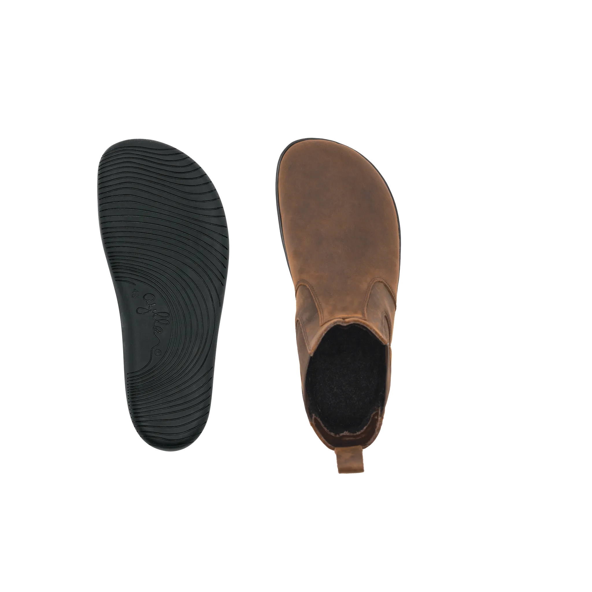 Aylla Uma Chelsea Men's
