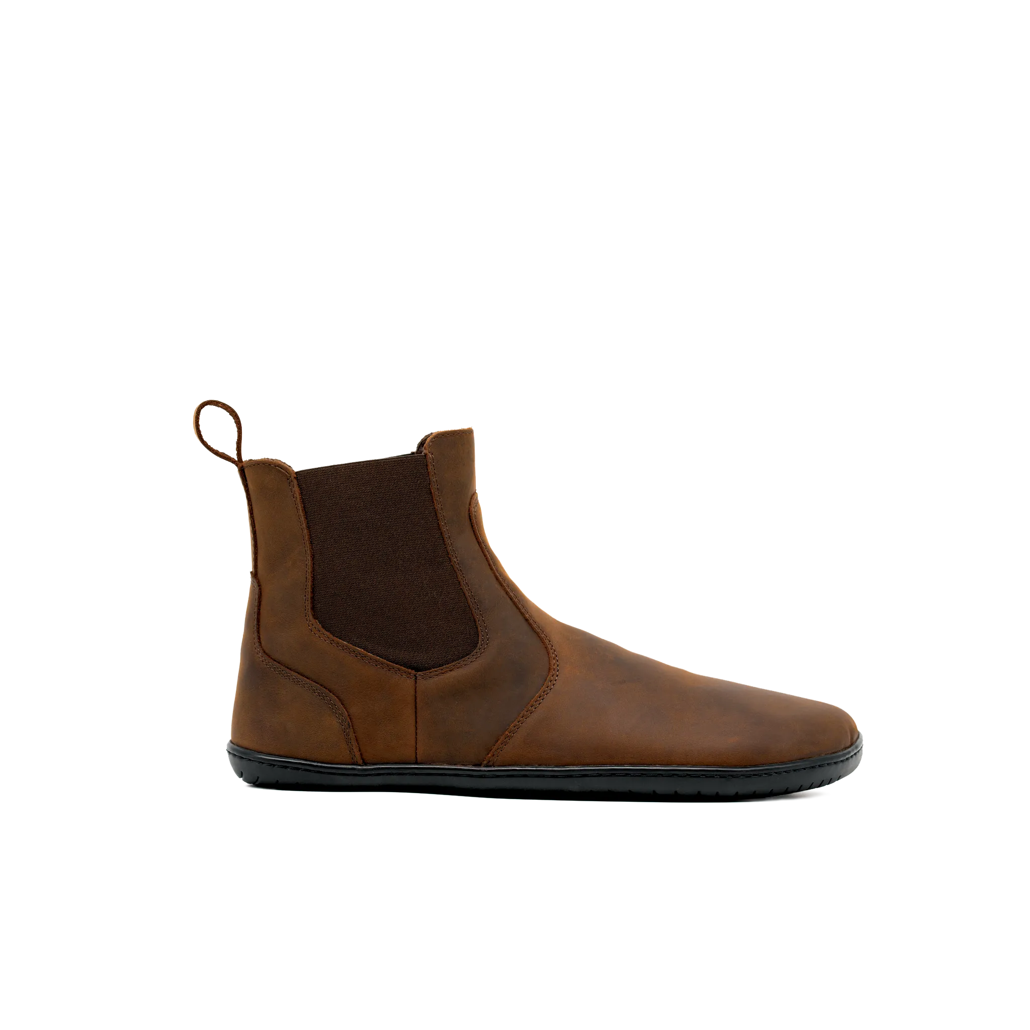 Aylla Uma Chelsea Men's
