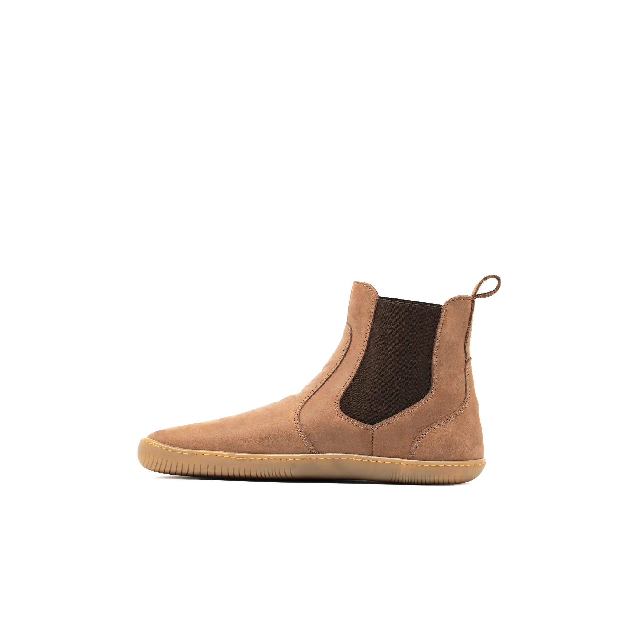 Aylla Uma Chelsea Women's  Chocolate