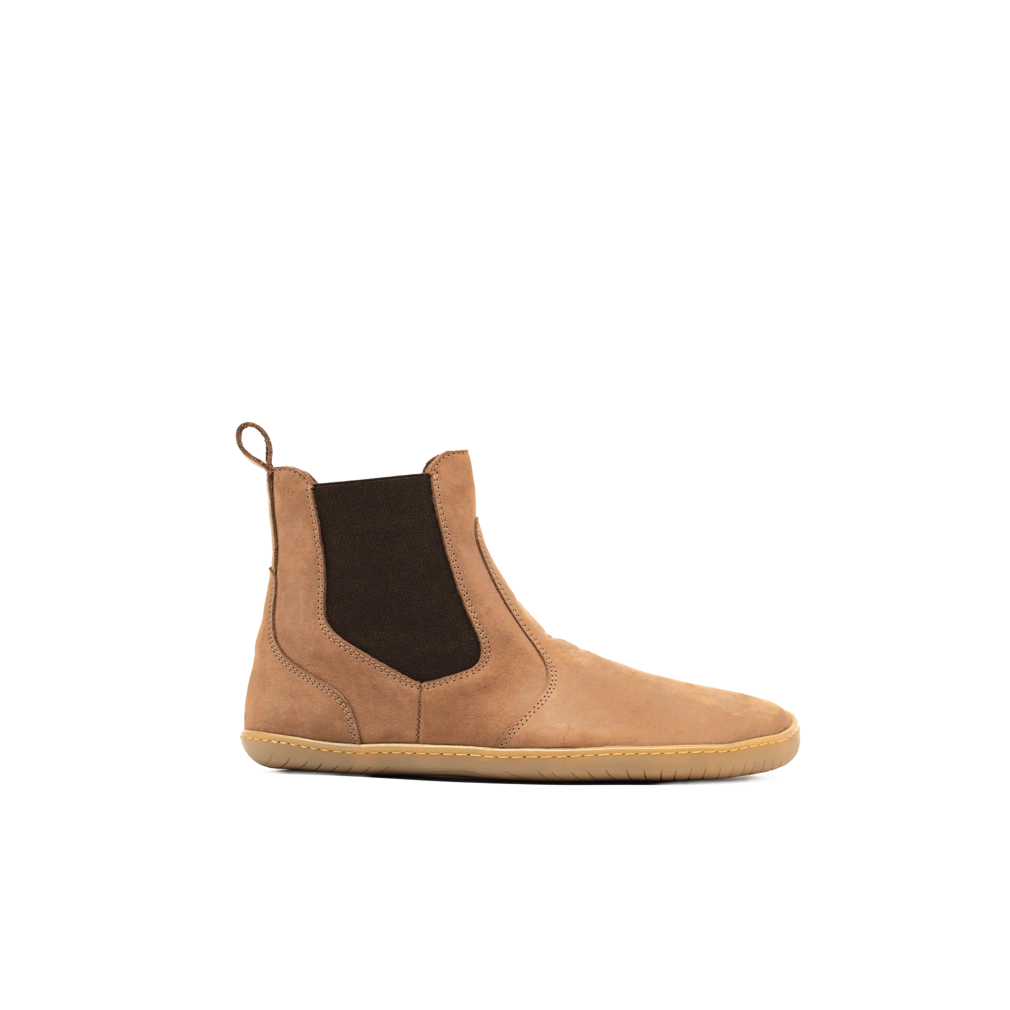 Aylla Uma Chelsea Women's  Chocolate