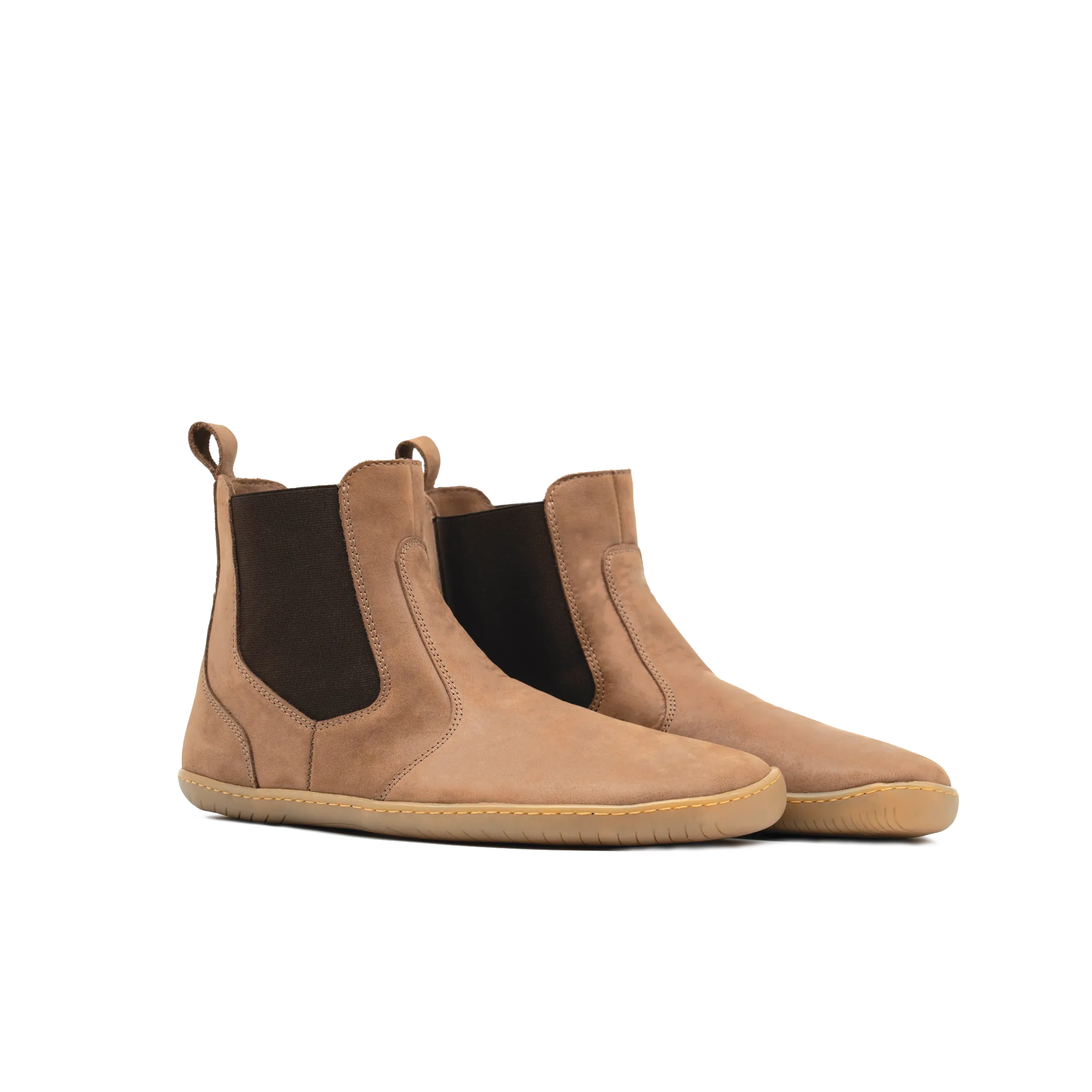 Aylla Uma Chelsea Women's  Chocolate