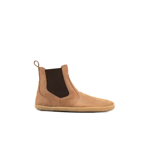 Aylla Uma Chelsea Women's  Chocolate