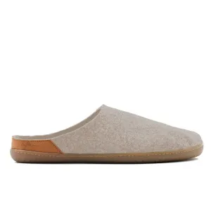 Aylla Wasi Womens  Natural