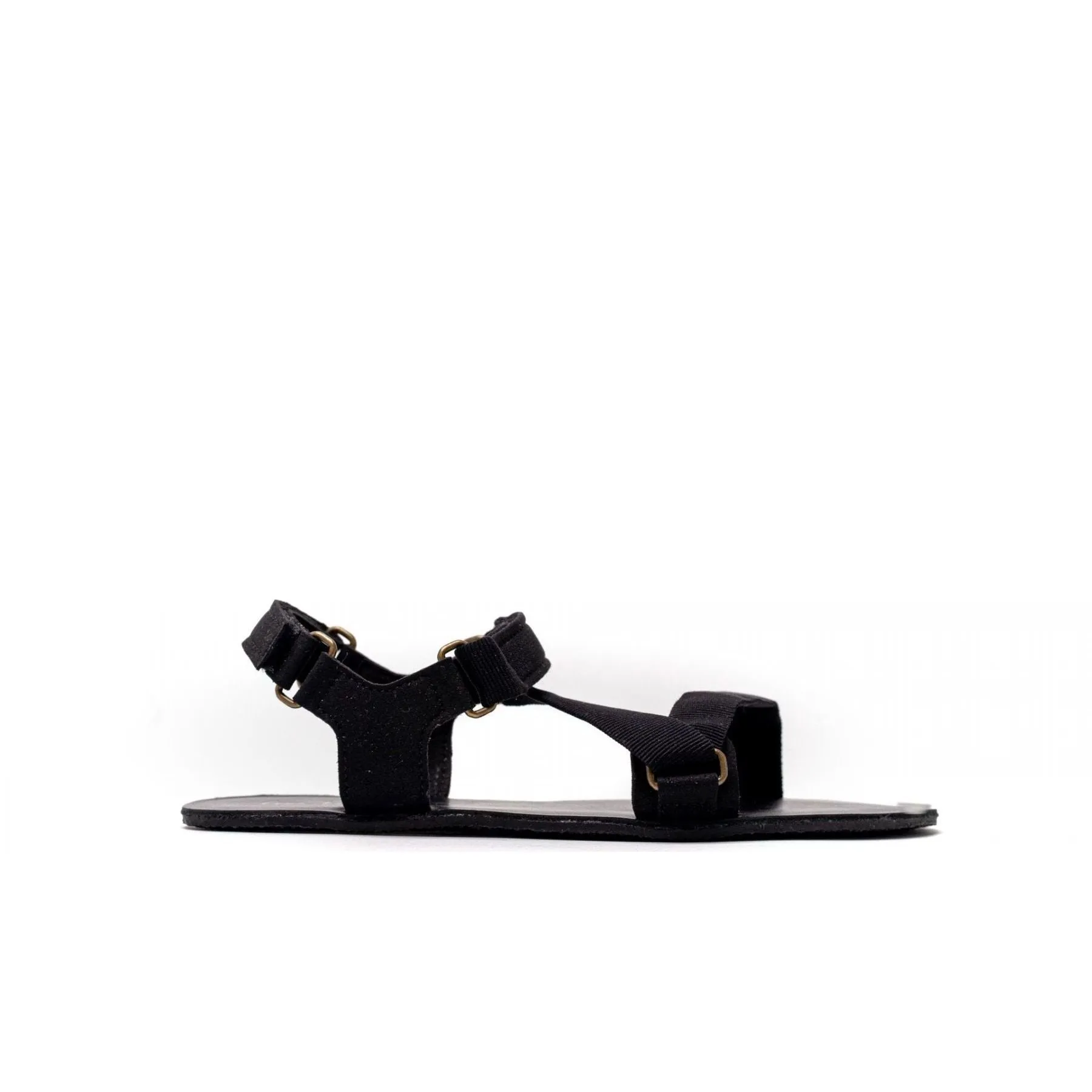 Be Lenka Flexi