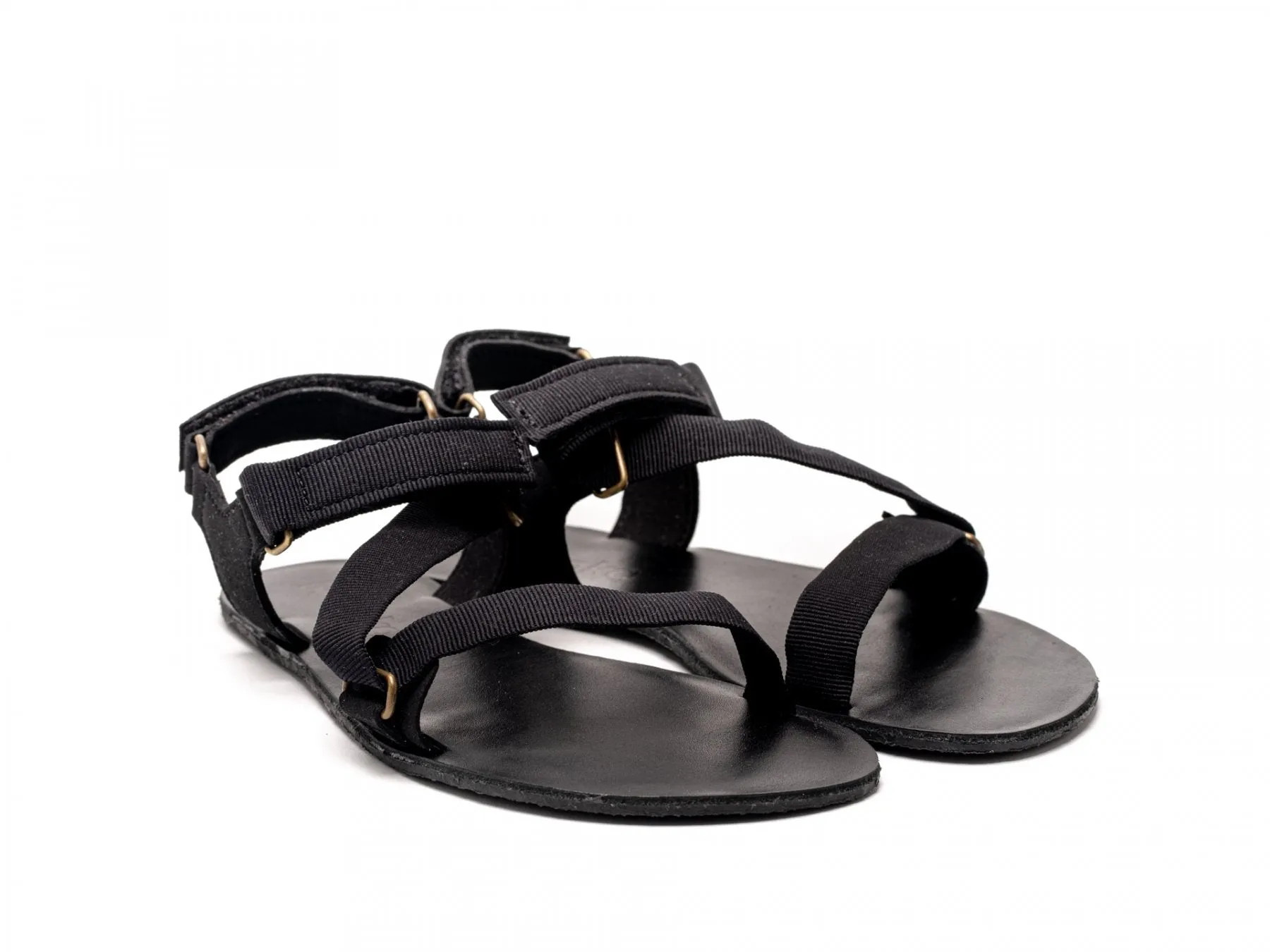 Be Lenka Flexi