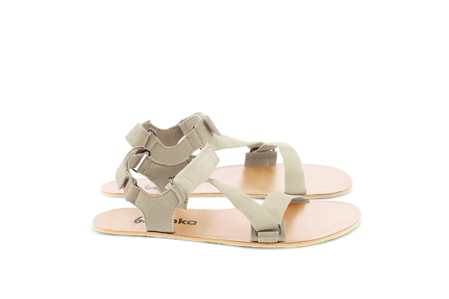 Be Lenka Flexi