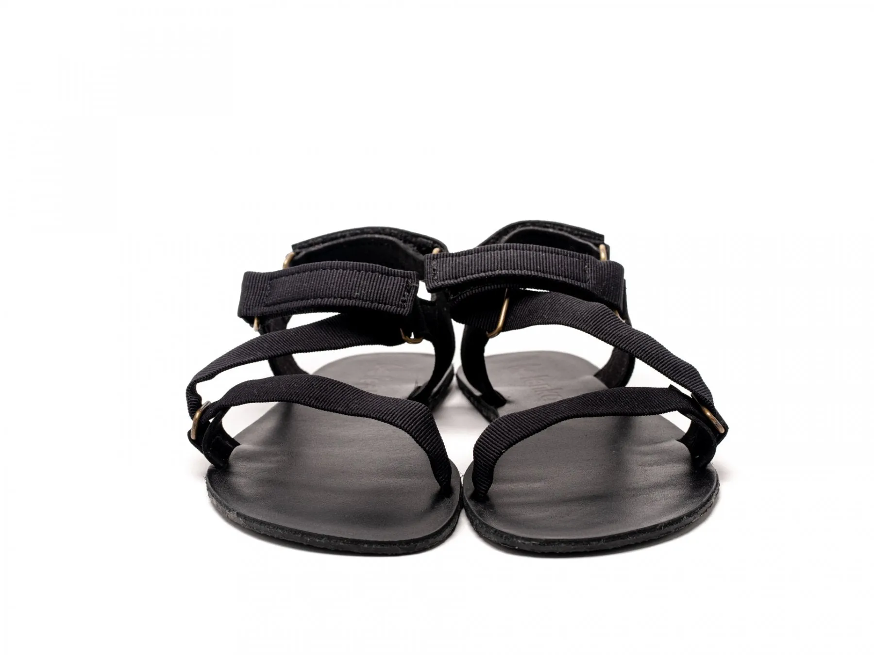 Be Lenka Flexi
