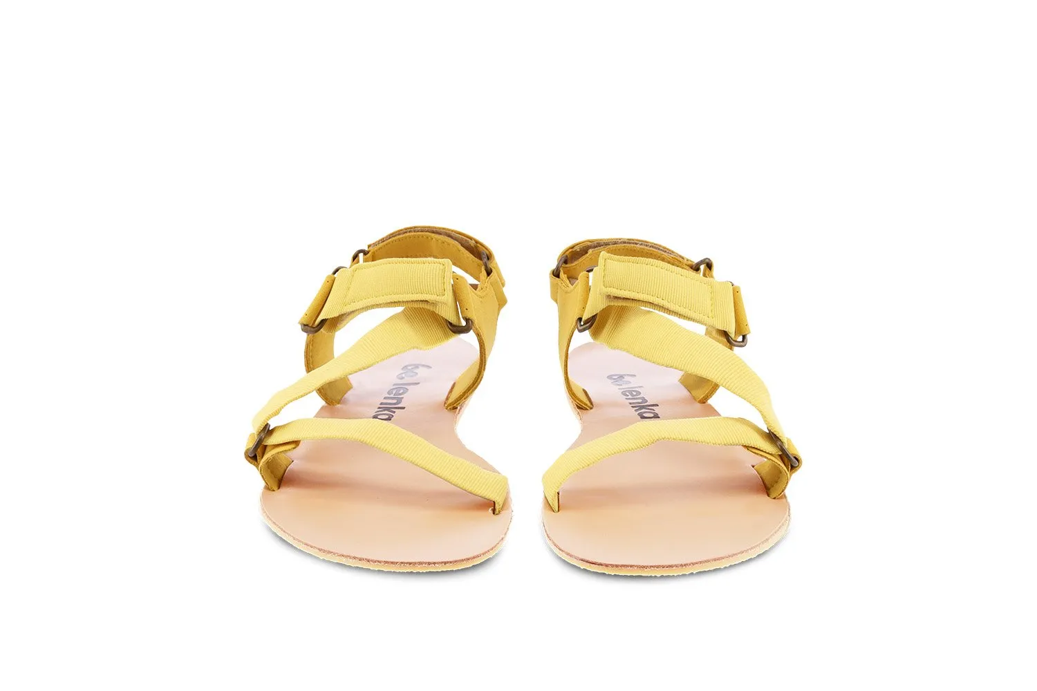 Be Lenka Flexi