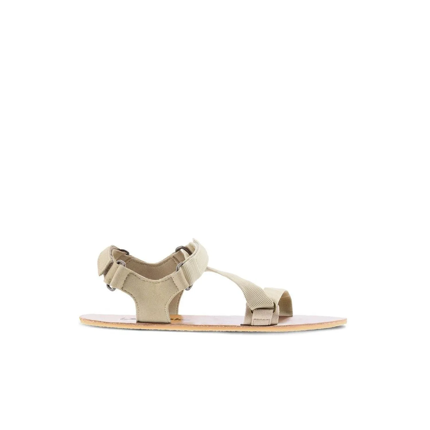 Be Lenka Flexi