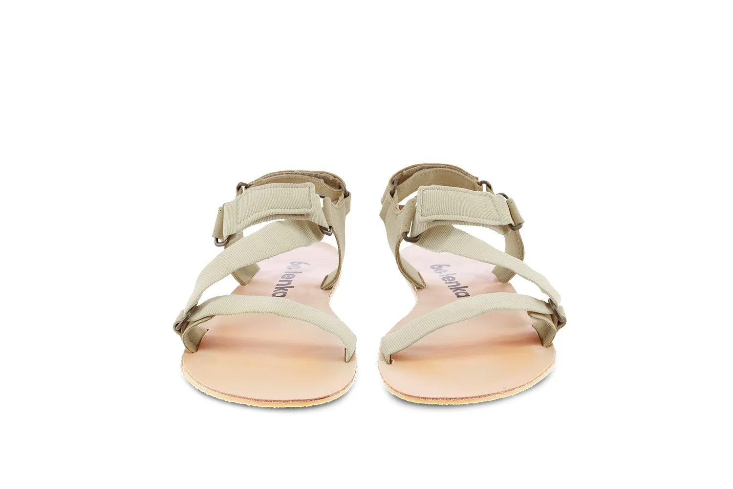 Be Lenka Flexi