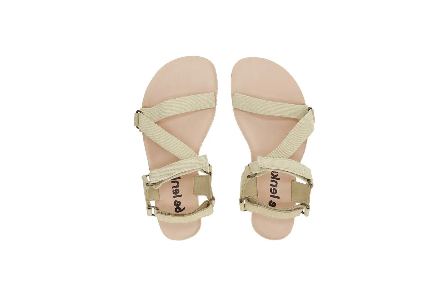 Be Lenka Flexi