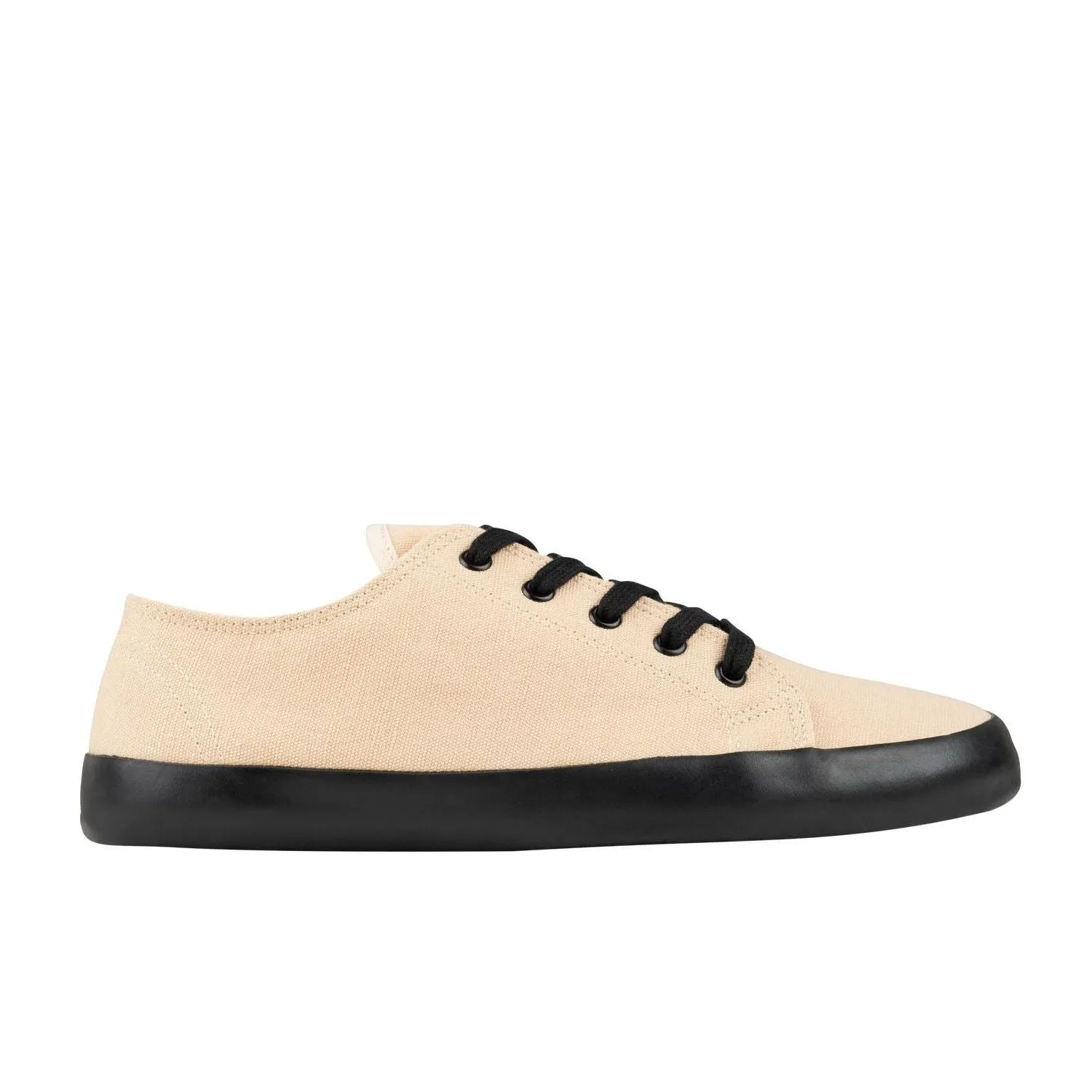 Bohempia Hoska 2.0  Standard Fit