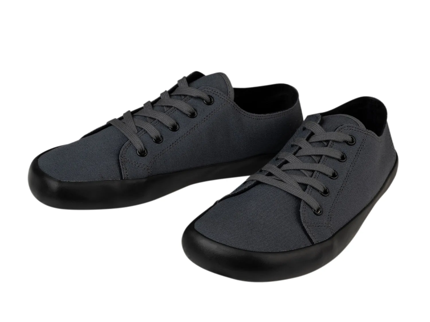 Bohempia Hoska 2.0  Standard Fit