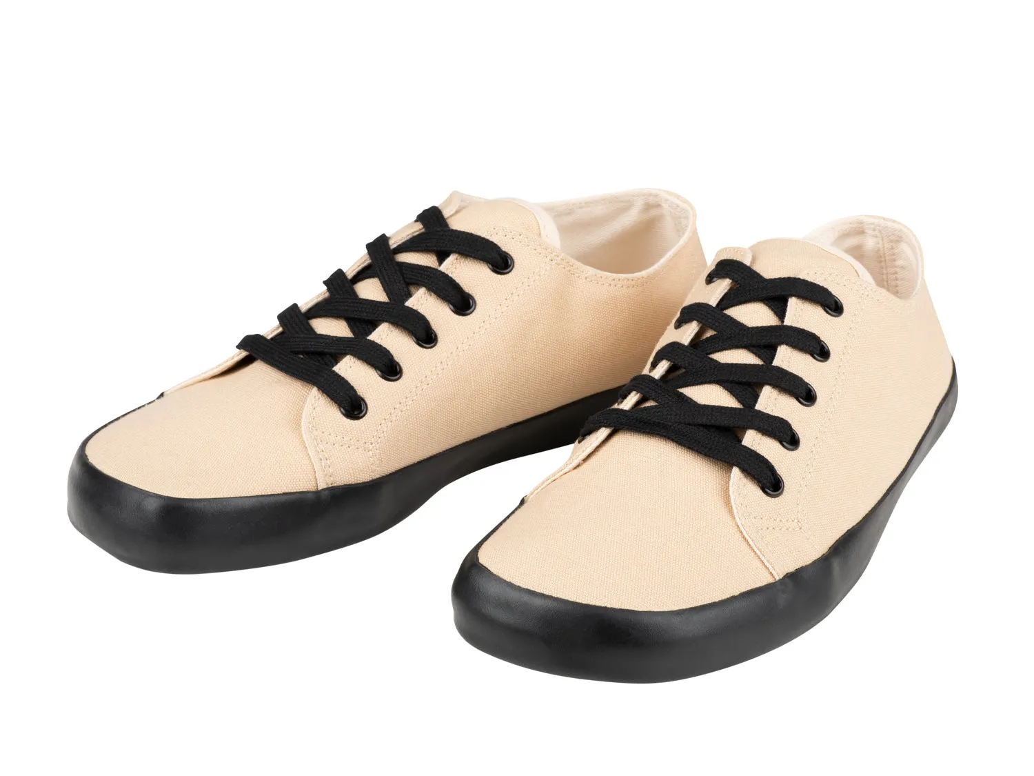 Bohempia Hoska 2.0  Standard Fit
