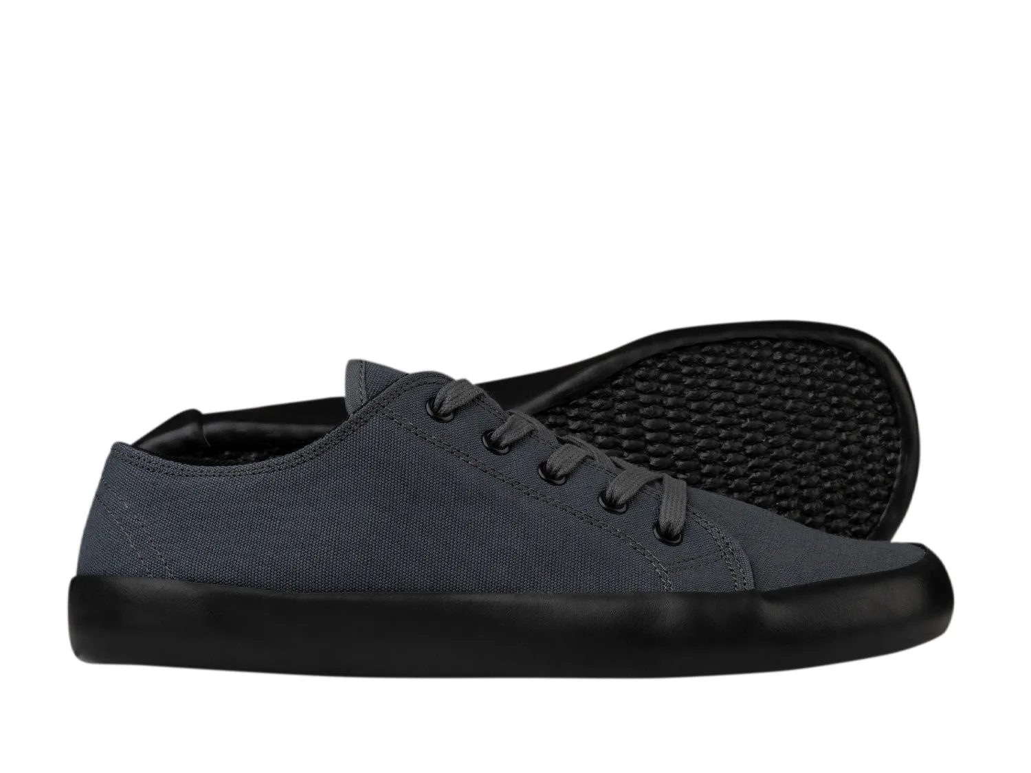 Bohempia Hoska 2.0  Standard Fit