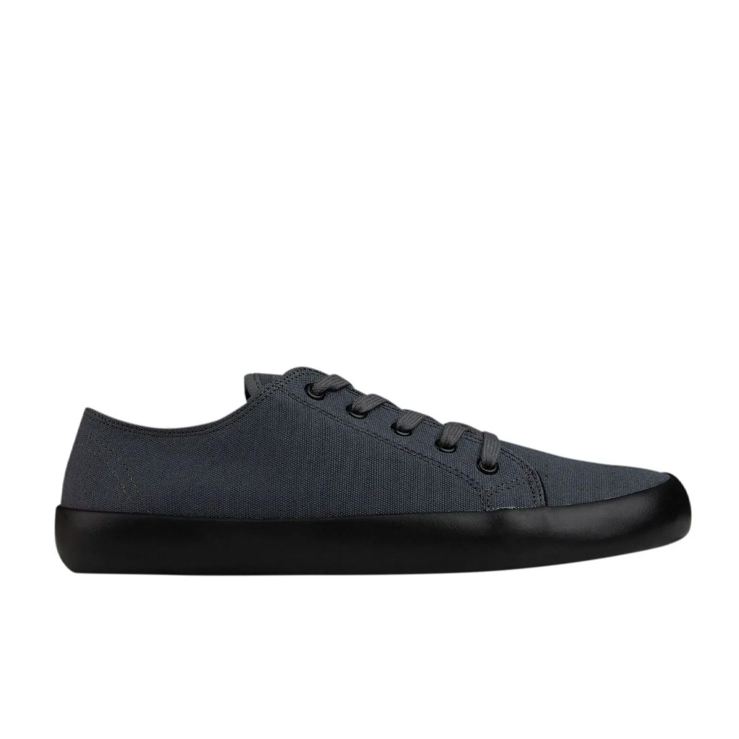 Bohempia Hoska 2.0  Standard Fit