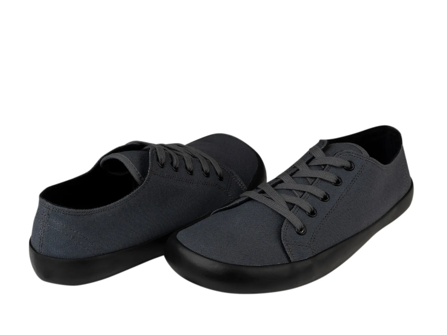 Bohempia Hoska 2.0  Standard Fit
