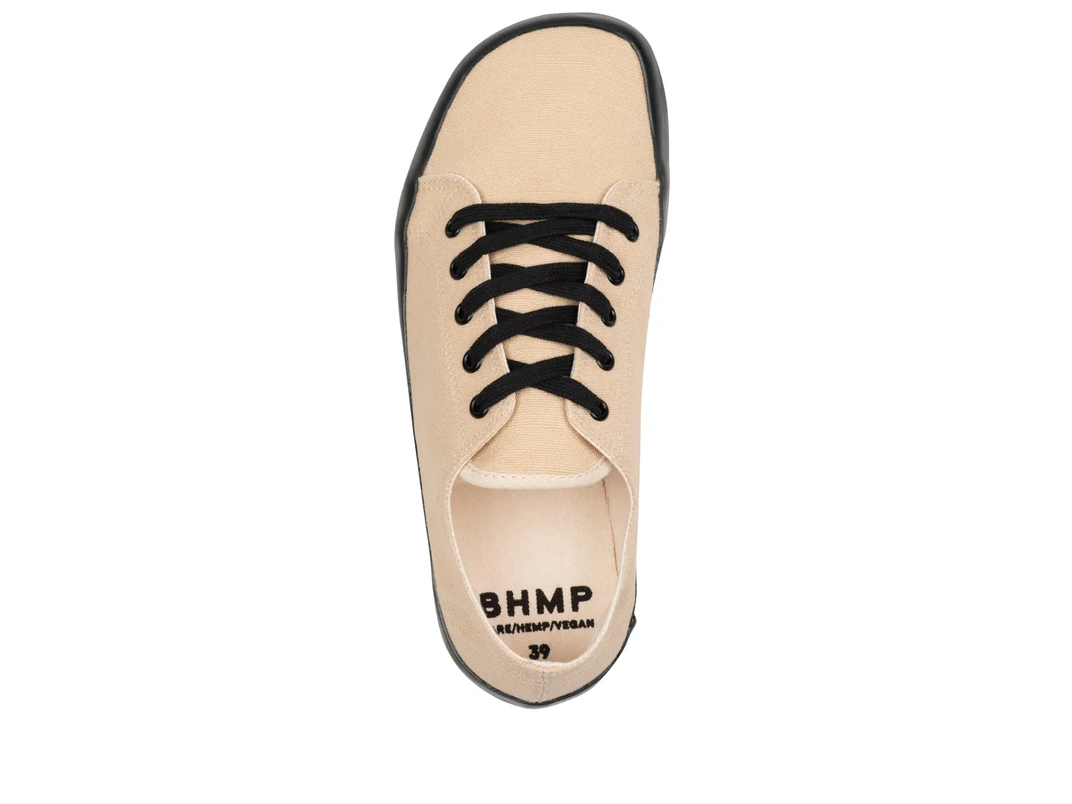 Bohempia Hoska 2.0  Standard Fit