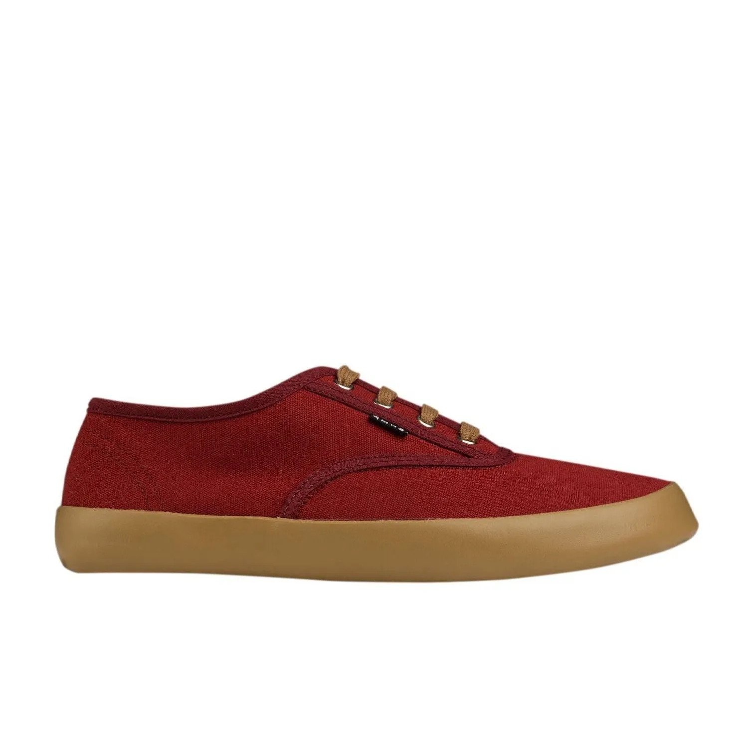 Bohempia Kolda 2.0  Standard Fit