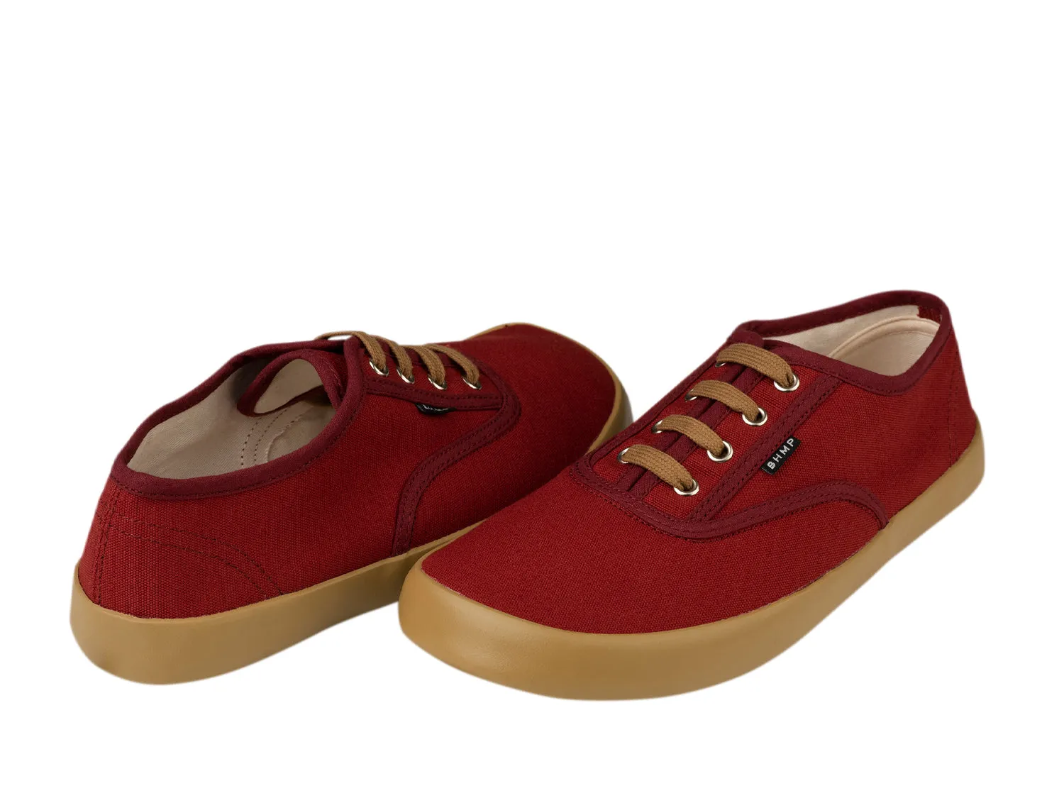 Bohempia Kolda 2.0  Standard Fit