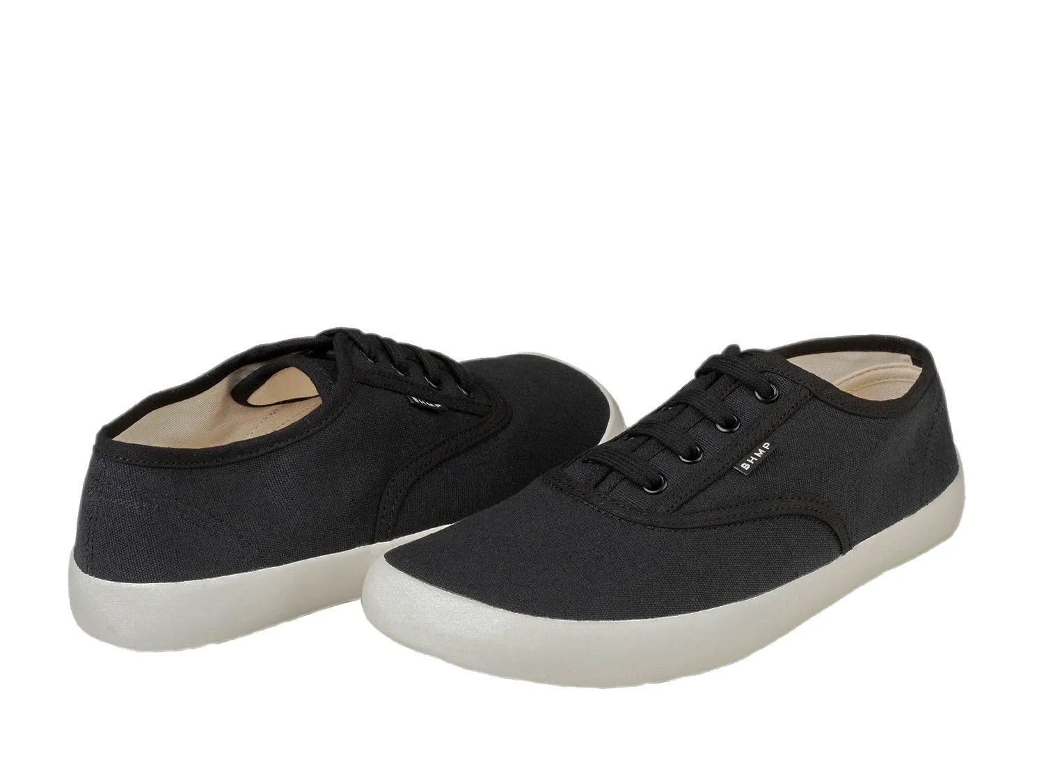 Bohempia Kolda 2.0  Standard Fit