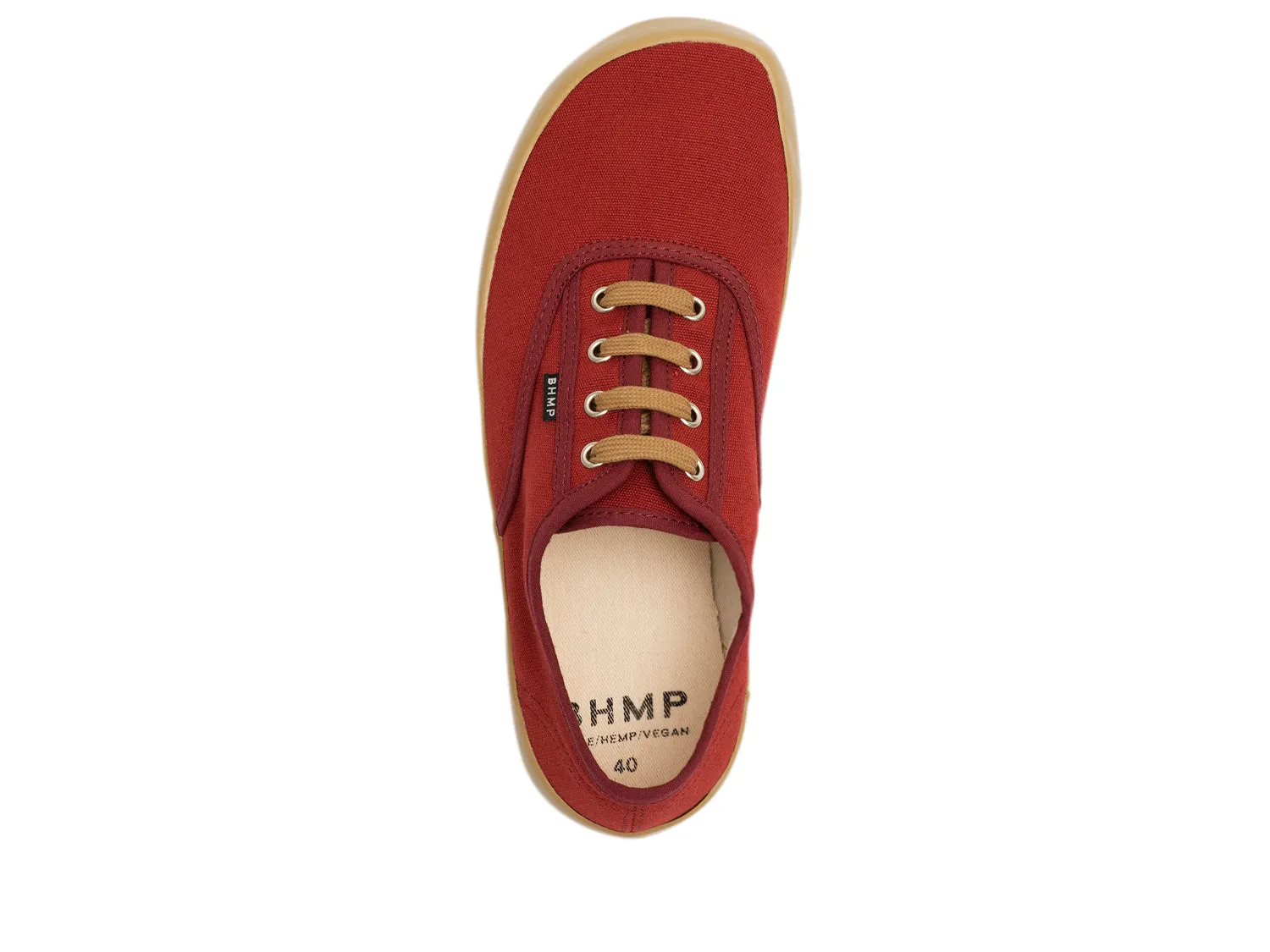 Bohempia Kolda 2.0  Standard Fit