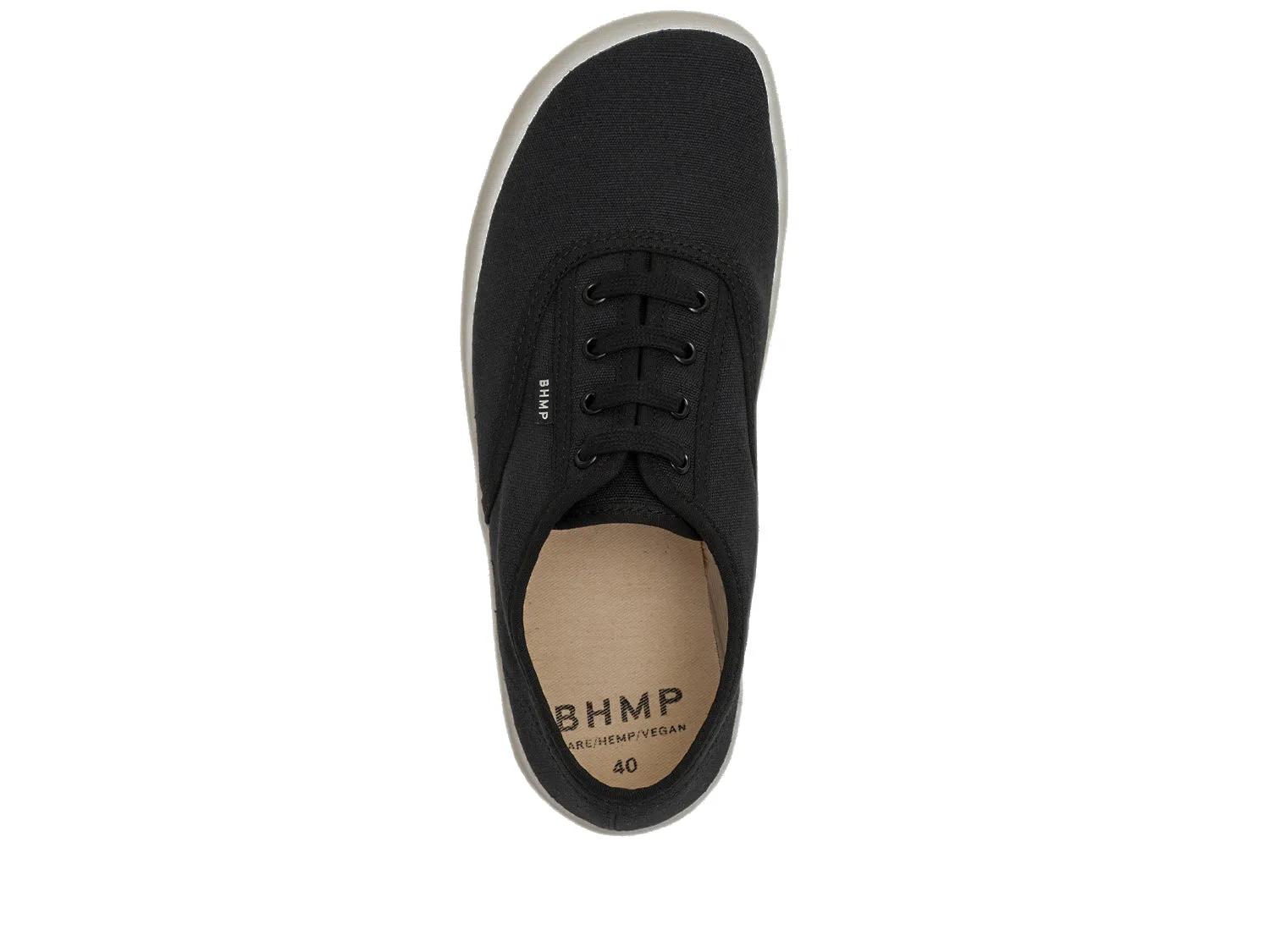 Bohempia Kolda 2.0  Standard Fit