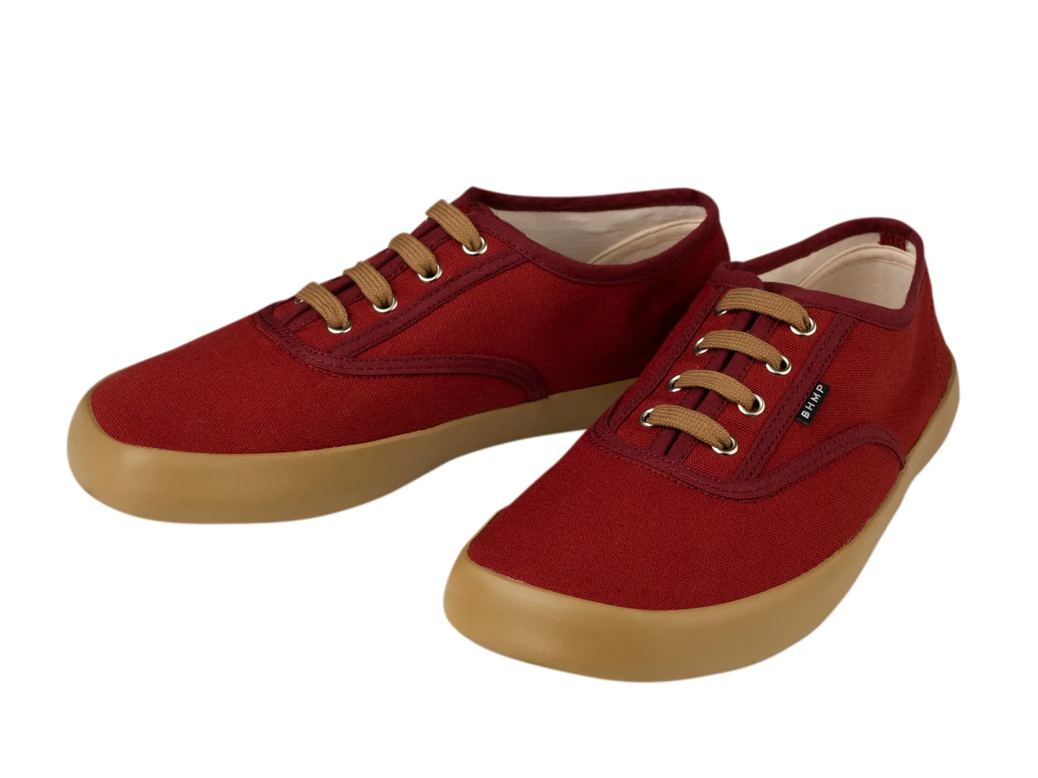 Bohempia Kolda 2.0  Standard Fit