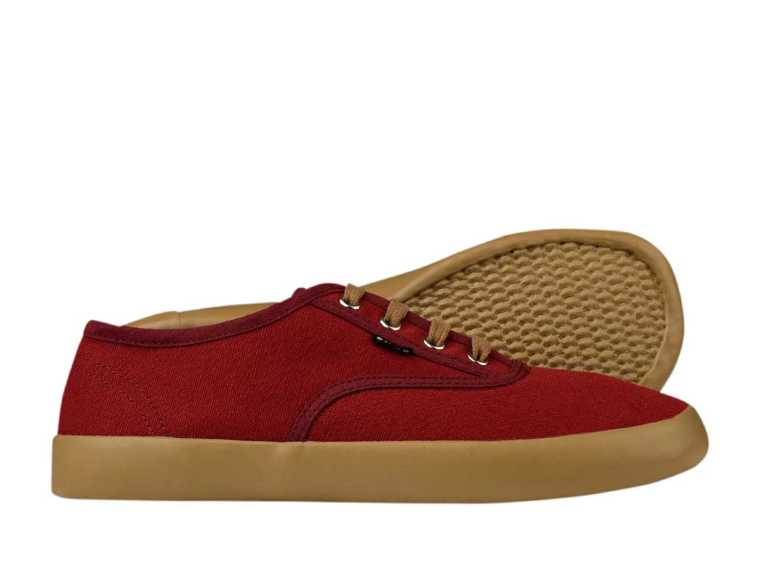 Bohempia Kolda 2.0  Standard Fit