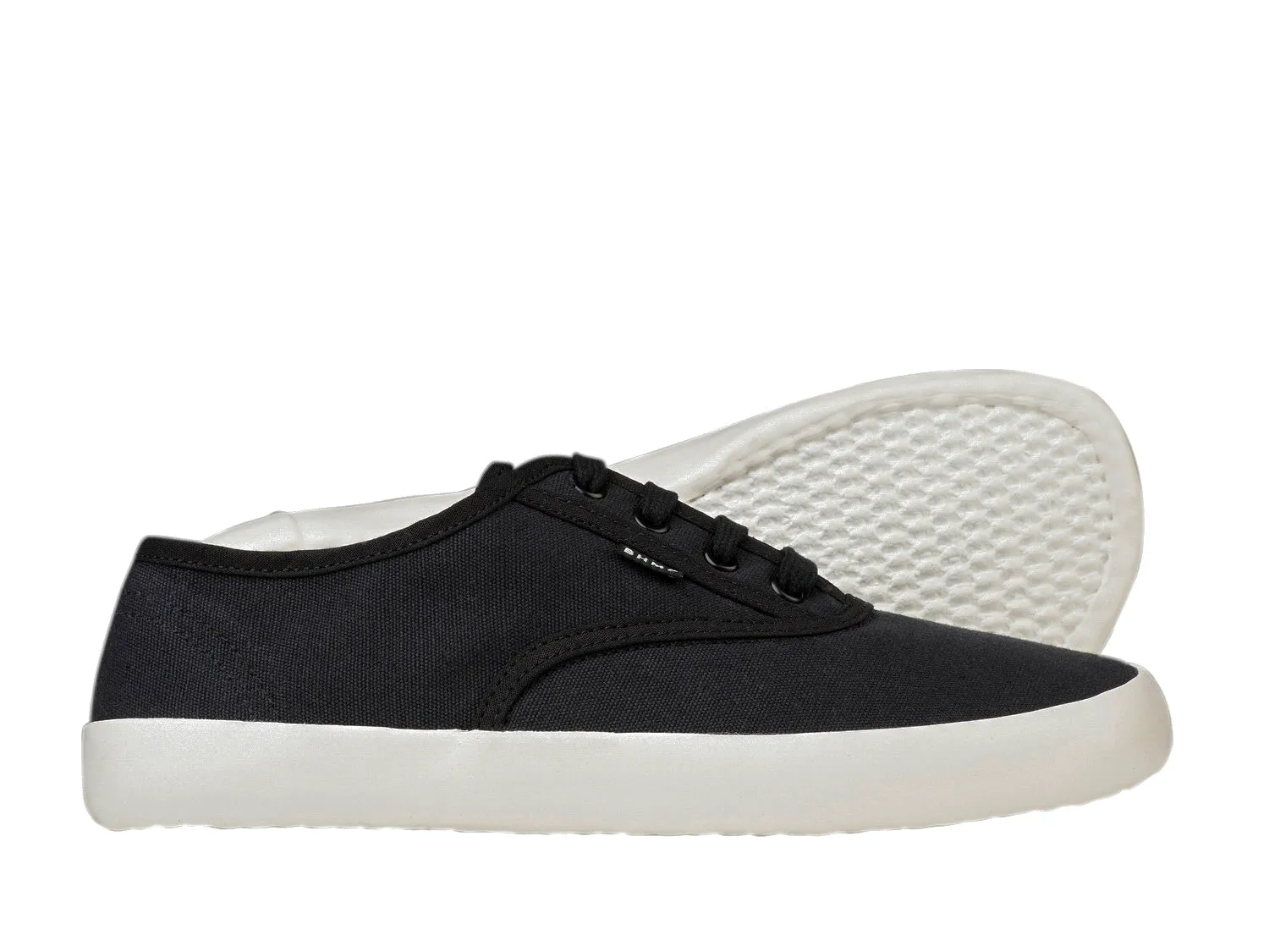 Bohempia Kolda 2.0  Standard Fit