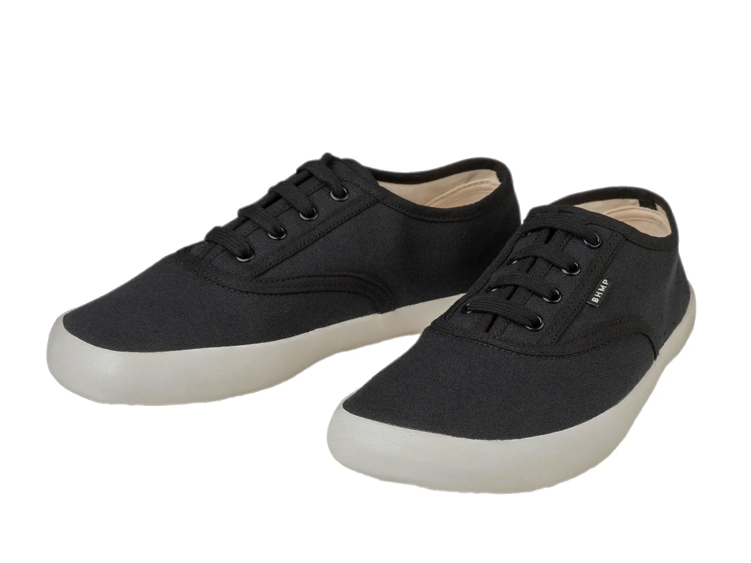 Bohempia Kolda 2.0  Standard Fit