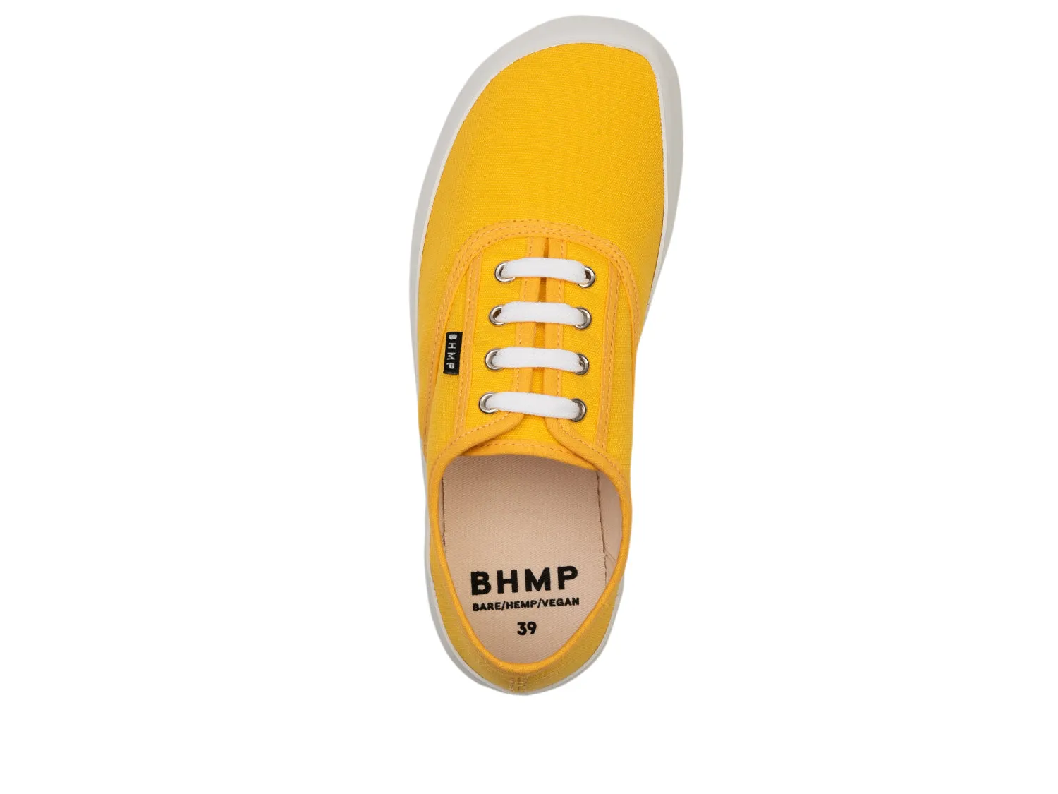 Bohempia Kolda 2.0  Standard Fit