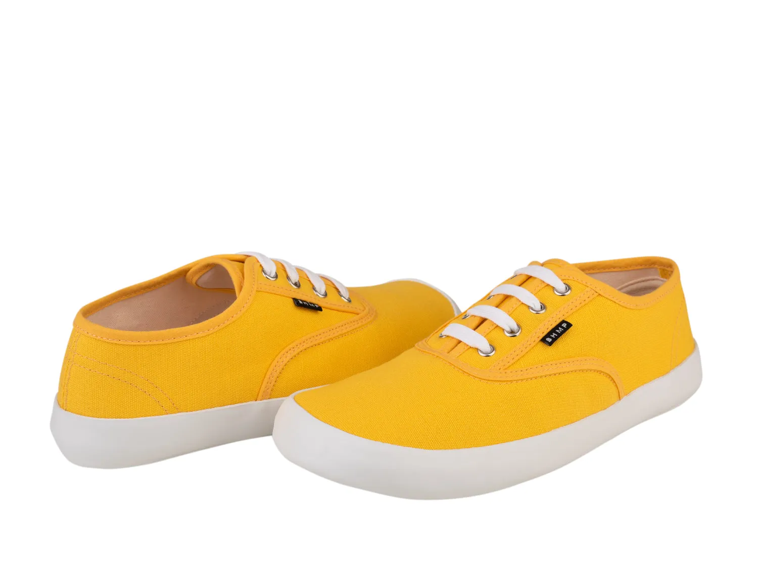 Bohempia Kolda 2.0  Standard Fit