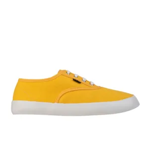 Bohempia Kolda 2.0  Standard Fit