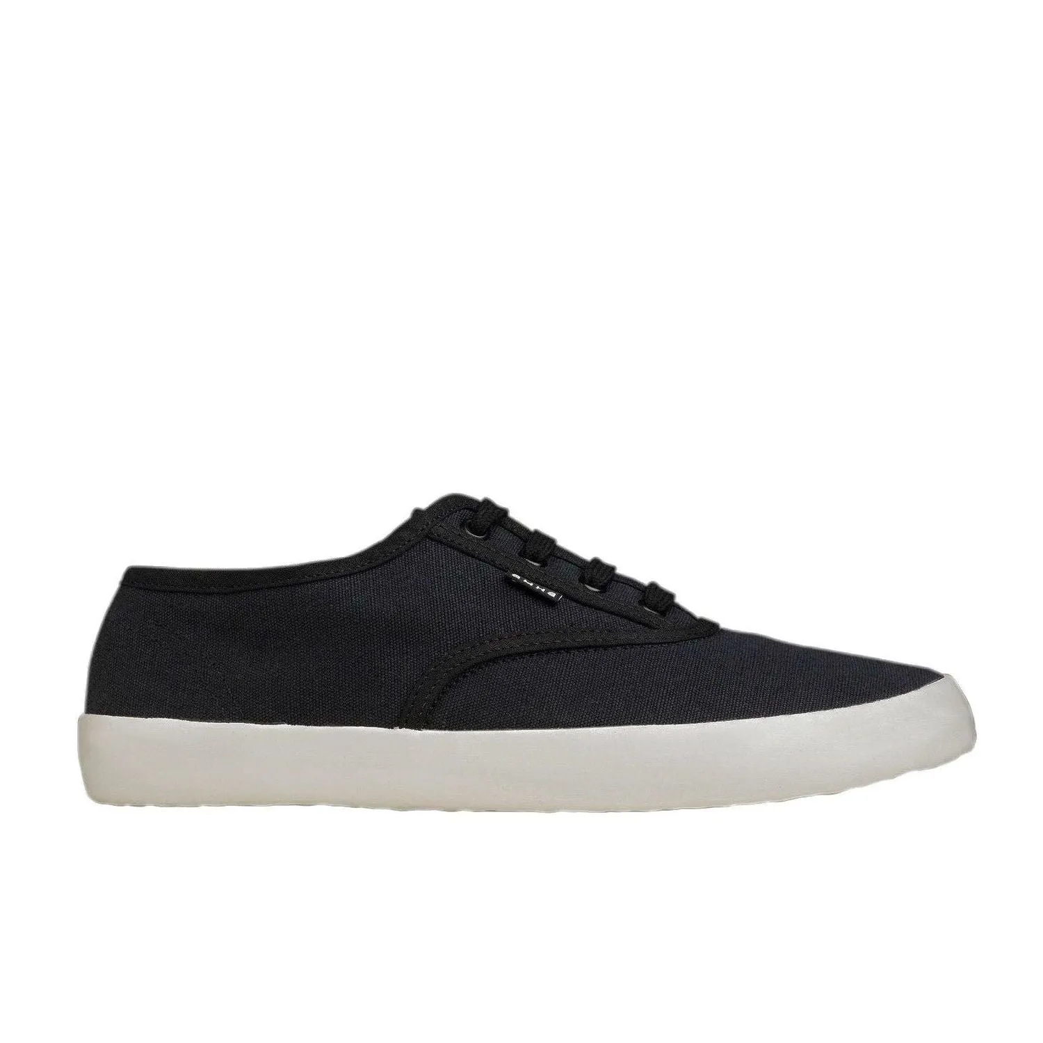 Bohempia Kolda 2.0  Standard Fit