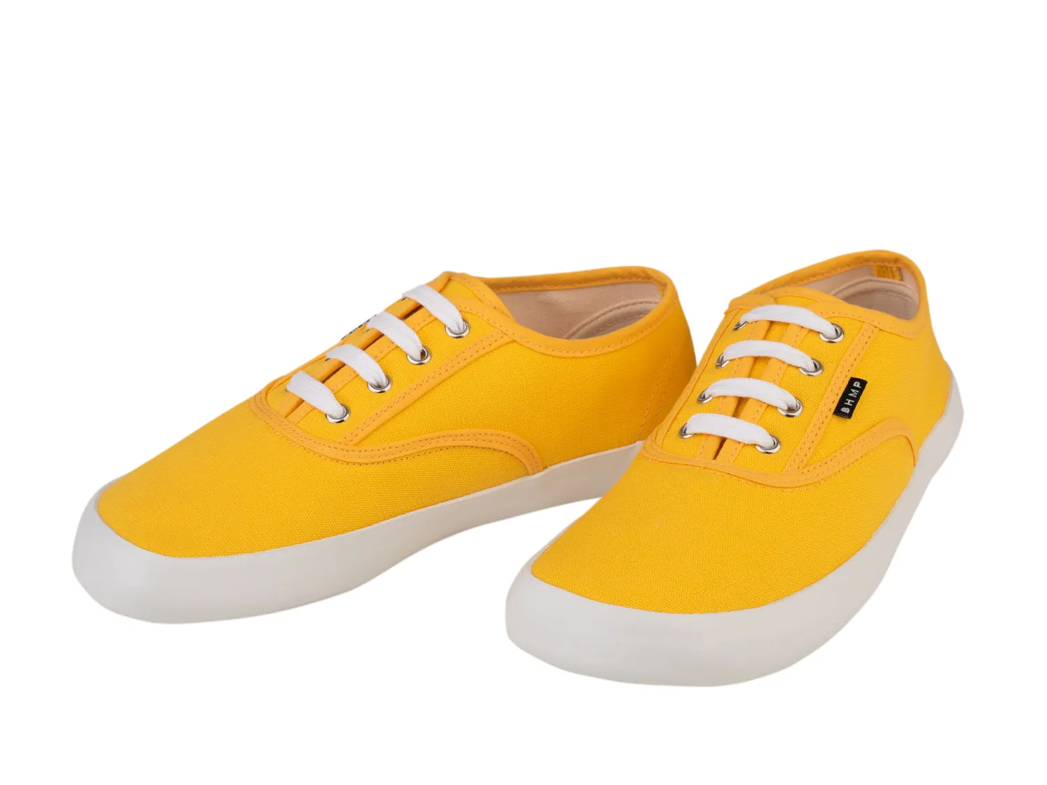 Bohempia Kolda 2.0  Standard Fit