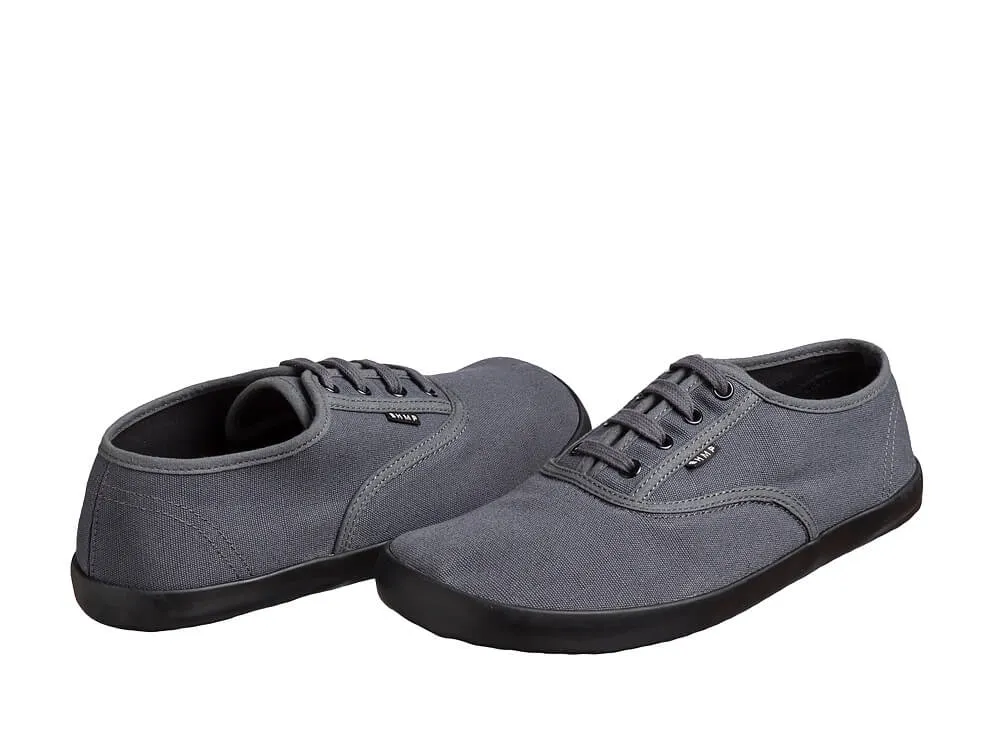 Bohempia Kolda  Standard Fit