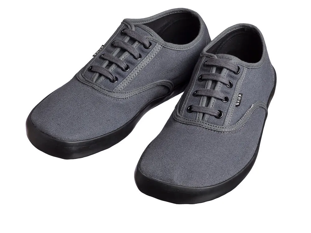 Bohempia Kolda  Standard Fit