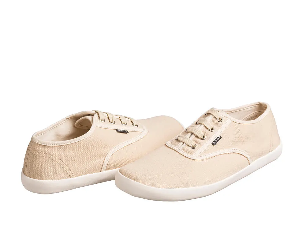 Bohempia Kolda  Standard Fit