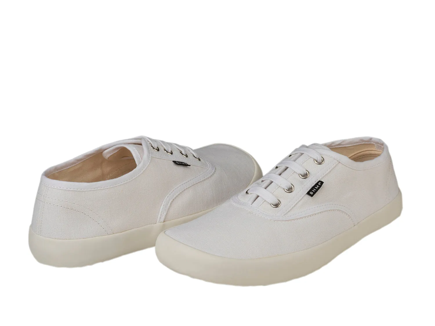 Bohempia Kolda  Standard Fit